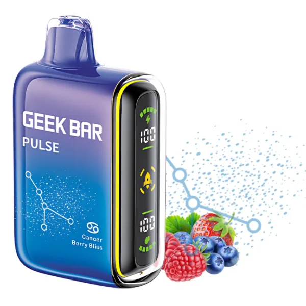 Geek-Bar-Pulse-Berry-Bliss