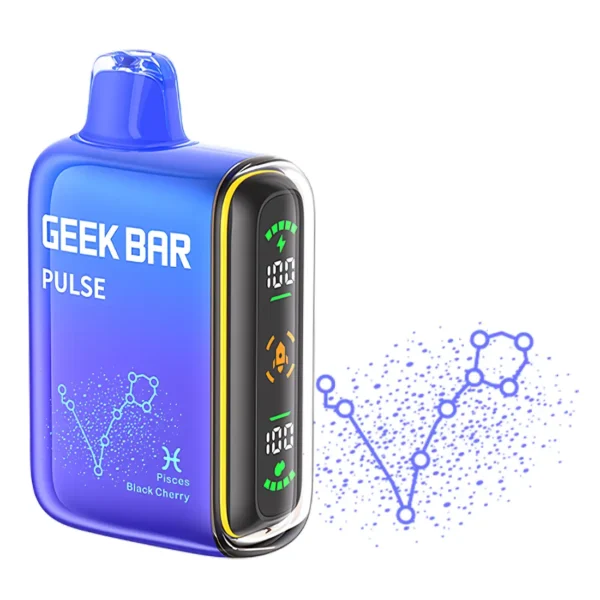 Geek-Bar-Pulse-Black-Cherry