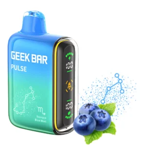 Geek-Bar-Pulse-Blue-Mint