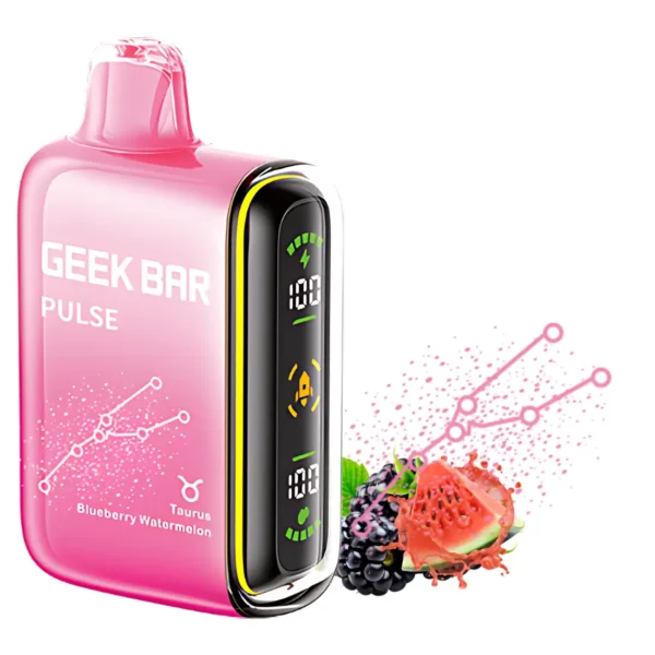 Geek-Bar-Pulse-Blueberry-Watermelon