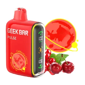 Geek-Bar-Pulse-California-Cherry