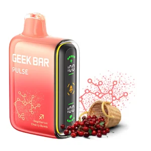 Geek-Bar-Pulse-Cherry-Bomb