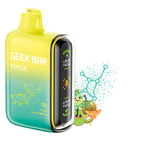 Geek-Bar-Pulse-Crazy-Melon