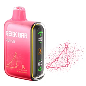 Geek-Bar-Pulse-Dragon-Melon