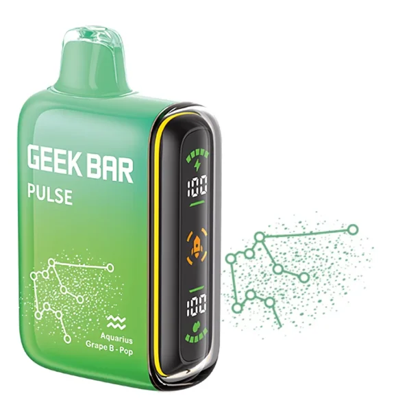 Geek-Bar-Pulse-Grape-B-Pop