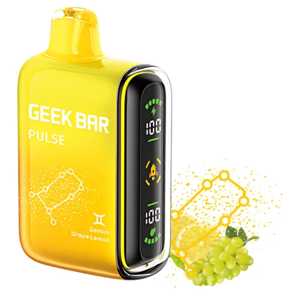 Geek-Bar-Pulse-Grape-Lemon