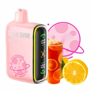 Geek-Bar-Pulse-Pink-Lemonade