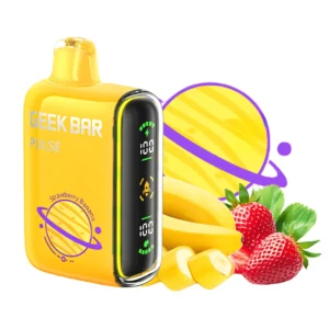 Geek-Bar-Pulse-Strawberry-Banana