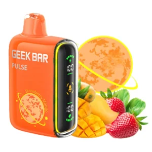 Geek-Bar-Pulse-Strawberry-Mango