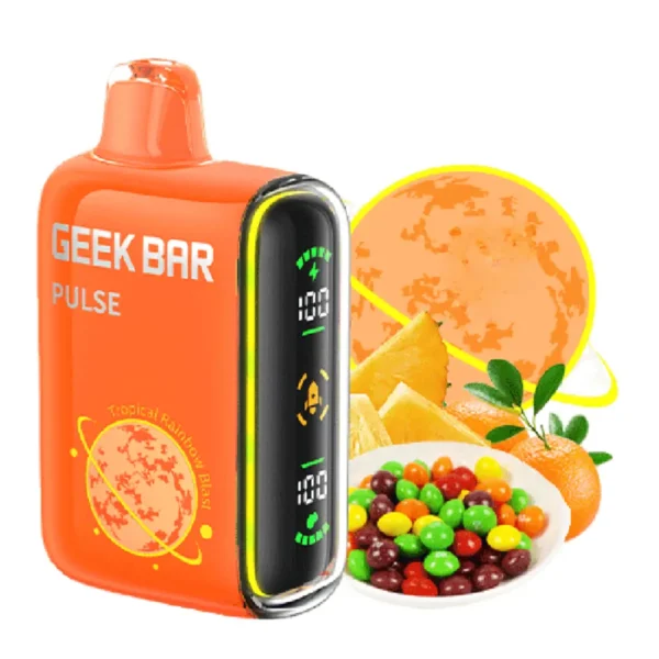 Geek-Bar-Pulse-Tropical-Rainbow-Blast