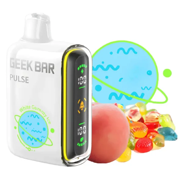 Geek-Bar-Pulse-White-Gummy-Ice