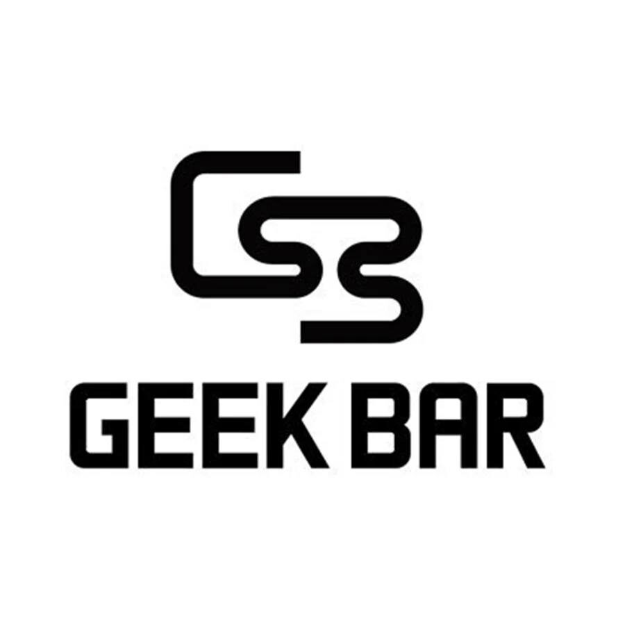 Geek-Bar-Pulse-Grape-Lemon